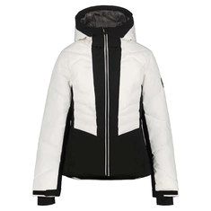 Icepeak Ellinwood