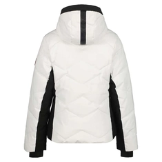 Icepeak Ellinwood