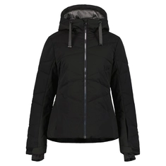 Icepeak ELLWANGEN