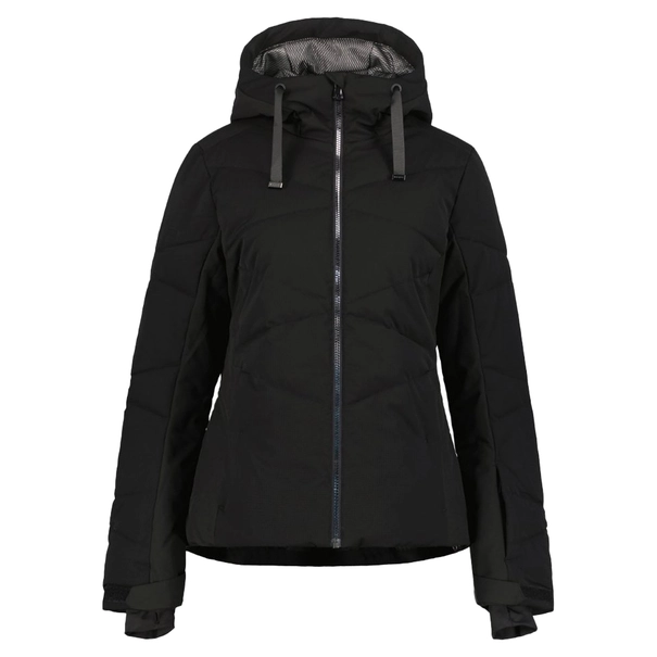 Icepeak ELLWANGEN
