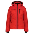 Icepeak Elsah Ski Jack