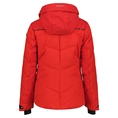 Icepeak Elsah Ski Jack