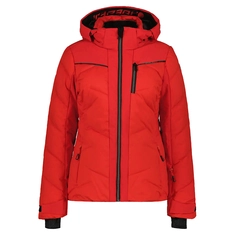 Icepeak Elsah Ski Jack