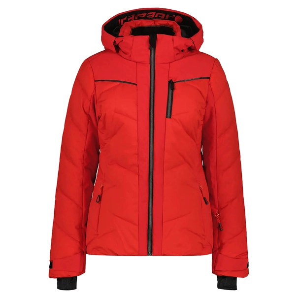 Icepeak Elsah Ski Jack