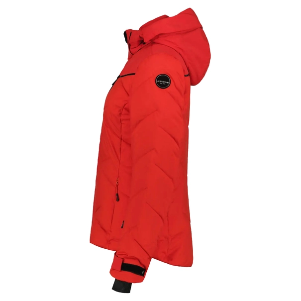 Icepeak Elsah Ski Jack
