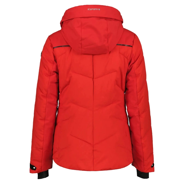 Icepeak Elsah Ski Jack