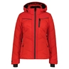 Icepeak Elsah Ski Jack