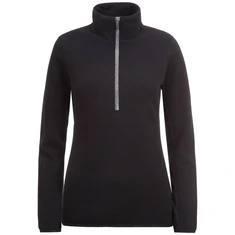 Icepeak ELSMERE