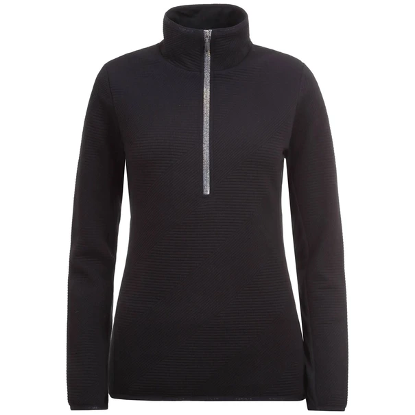 Icepeak ELSMERE