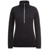 Icepeak ELSMERE