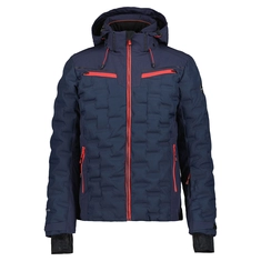 Icepeak Emmet Ski Jack