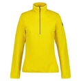 Icepeak EVANSDALE