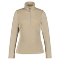 Icepeak EVANSDALE