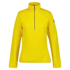 Icepeak EVANSDALE