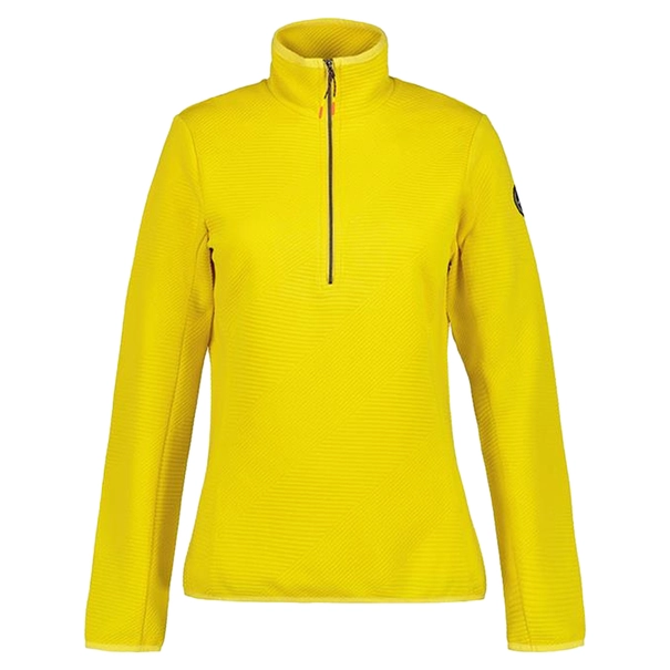 Icepeak EVANSDALE