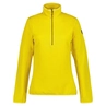 Icepeak EVANSDALE