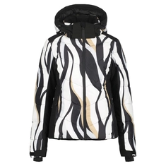 Icepeak Flippin Ski-jas