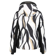 Icepeak Flippin Ski-jas