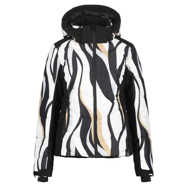 Icepeak Flippin Ski-jas