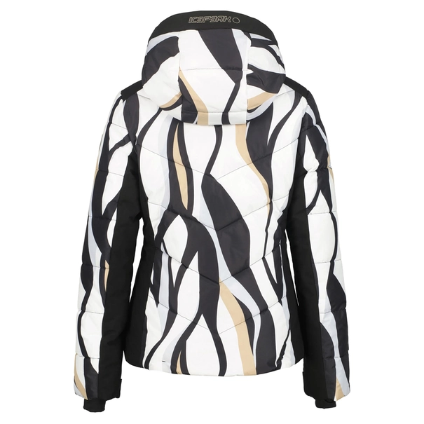Icepeak Flippin Ski-jas