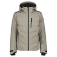 Icepeak Foley Ski Jack
