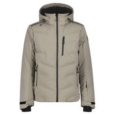 Icepeak Foley Ski Jack