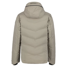 Icepeak Foley Ski Jack