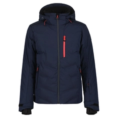 Icepeak Foley Ski Jack
