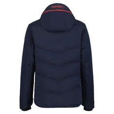 Icepeak Foley Ski Jack