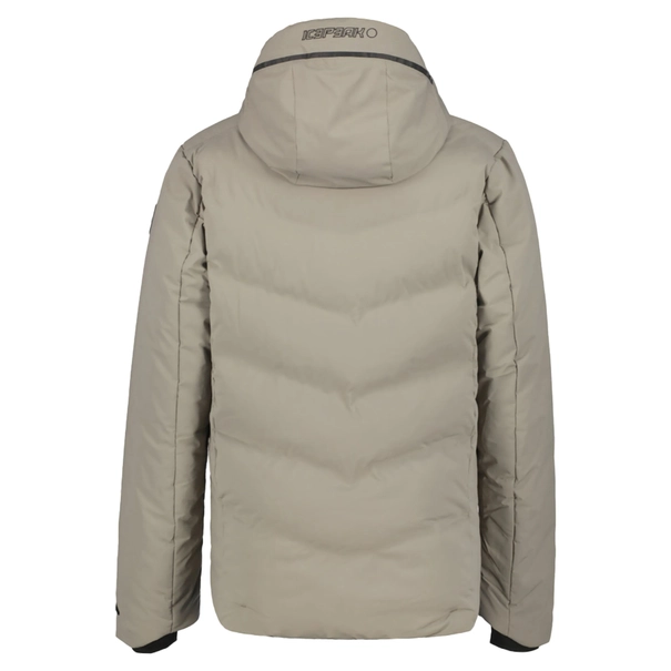 Icepeak Foley Ski Jack