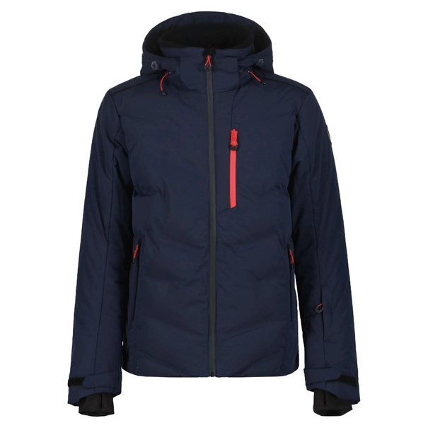 Icepeak Foley Ski Jack