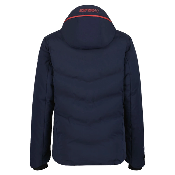 Icepeak Foley Ski Jack