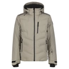 Icepeak Foley Ski Jack