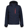 Icepeak Foley Ski Jack