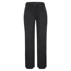 Icepeak Frechen Softshell Skibroek