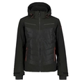 Icepeak Fremont Skijack