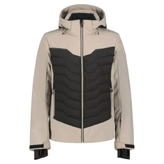 Icepeak Fremont Skijack