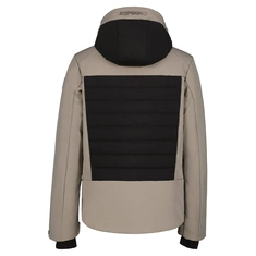 Icepeak Fremont Skijack