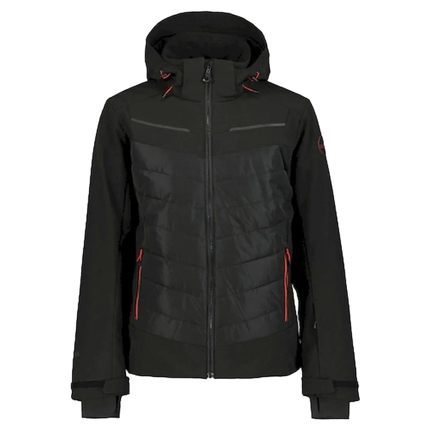 Icepeak Fremont Skijack