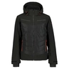 Icepeak Fremont Skijack