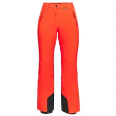 Icepeak FREYUNG