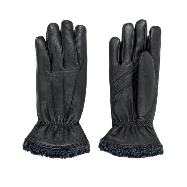 Icepeak GLOVE HILDEN