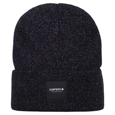 Icepeak HANAHAN
