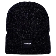 Icepeak HANAHAN