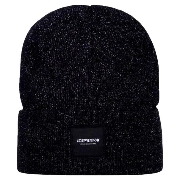 Icepeak HANAHAN