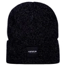 Icepeak HANAHAN