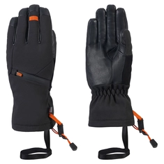 Icepeak Harwinton Skihandschoenen