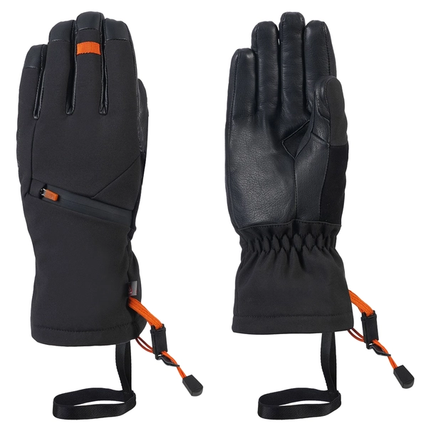 Icepeak Harwinton Skihandschoenen
