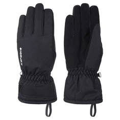 Icepeak Hayden