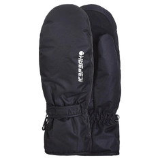 Icepeak Haysburg Wanten
